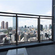 ＴＨＥ　ＲＯＰＰＯＮＧＩ　ＴＯＫＹＯ　ＣＬＵＢ　ＲＥＳＩＤＥＮＣＥ 