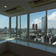 ＴＨＥ　ＲＯＰＰＯＮＧＩ　ＴＯＫＹＯ　ＣＬＵＢ　ＲＥＳＩＤＥＮＣＥ 