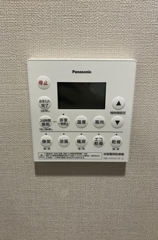 Ｂｒｉｌｌｉａ　Ｔｏｗｅｒ　浜離宮 