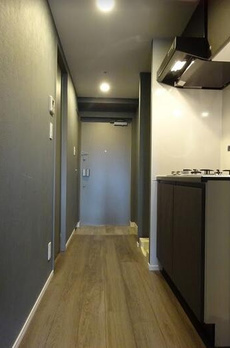 ライトハウス大塚 