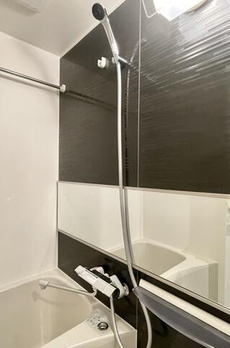 ライトハウス大塚 
