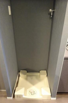 ライトハウス大塚 