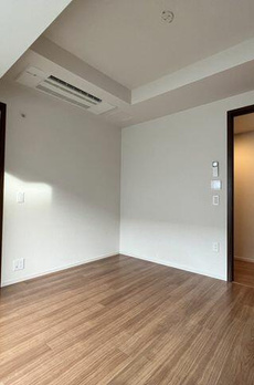 プラウド市谷砂土原町 