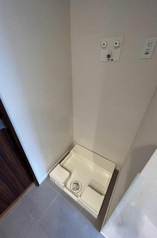 プラウド市谷砂土原町 