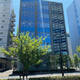 ＴＨＥ　ＴＯＫＹＯ　ＴＯＷＥＲＳ　ＳＥＡＴＯＷＥＲ 