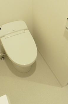 OASE SHIBAURA RESIDENCE　オアーゼ芝浦レジデンス 