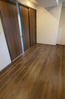 アビタシオン創 