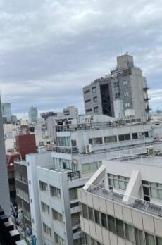アビタシオン創 