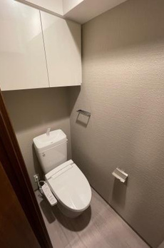 アビタシオン創 