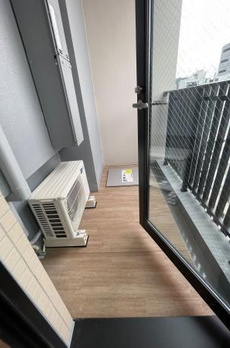 アビタシオン創 