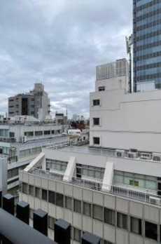 アビタシオン創 