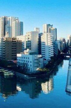 ラ・トゥール海岸 