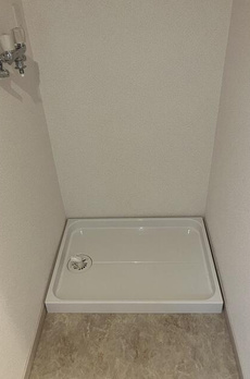 ブロンズストーン宇田川 