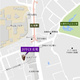 ＪＯＹＣＥ広尾 