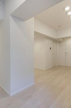 エスセナーリオ牛込柳町 