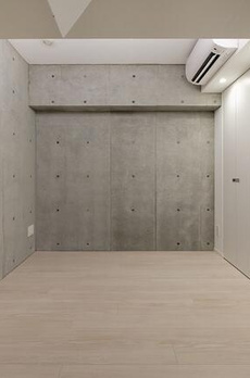 エスセナーリオ牛込柳町 