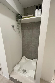 エスセナーリオ牛込柳町 