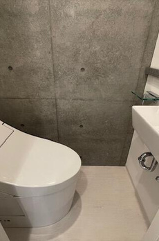 エスセナーリオ牛込柳町 