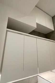 エスセナーリオ牛込柳町 