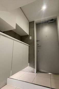 エスセナーリオ牛込柳町 