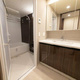 プラウドフラット両国サウス 