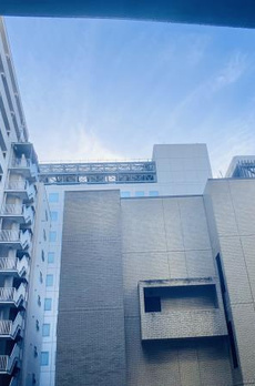 Ｂｒｉｌｌｉａ新川一丁目 