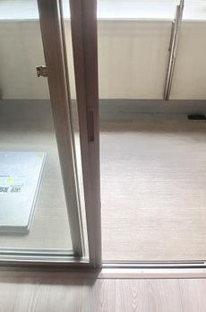 Ｂｒｉｌｌｉａ新川一丁目 