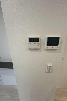 イーストテラス 