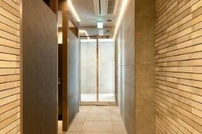 ラスパシオ蔵前レジデンス