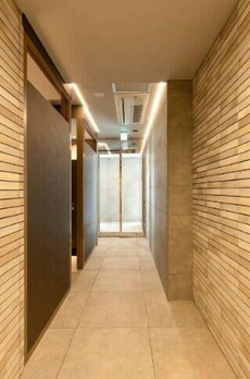 ラスパシオ蔵前レジデンス 