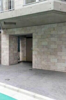 ラスパシオ蔵前レジデンス 