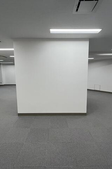 フィオーレ代官山 