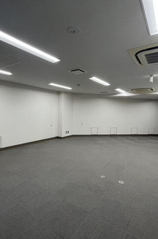 フィオーレ代官山 