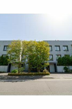 グランドメゾン松濤 