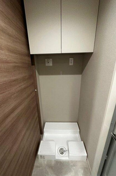 白金ザ・スカイＥ棟 