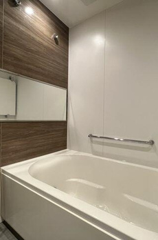ローレルタワールネ浜松町 