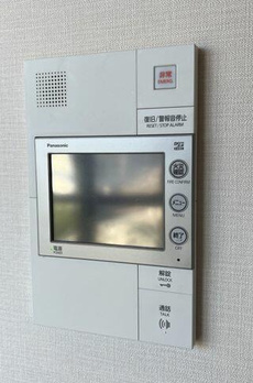 ローレルタワールネ浜松町 