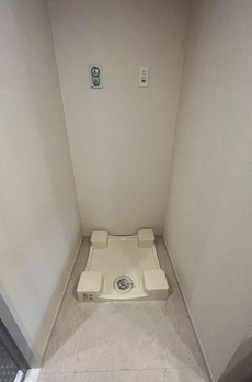 ローレルタワールネ浜松町 