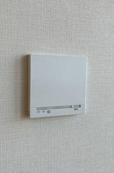 ローレルタワールネ浜松町 