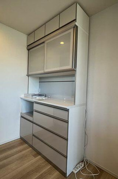 ローレルタワールネ浜松町 