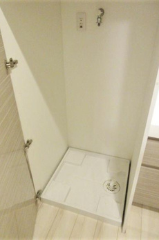 クレストハウス小石川 