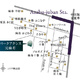 パークアクシス元麻布 