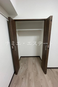 東野ビル後楽園住宅 