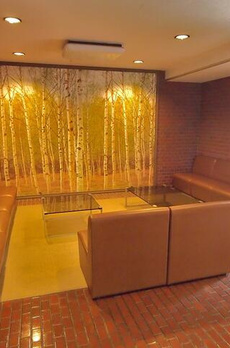 パレ・ロワイヤル南青山 