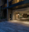 ＯＮＥ　ＲＯＯＦ　ＲＥＳＩＤＥＮＣＥ　ＴＡＭＡＣＨＩ
