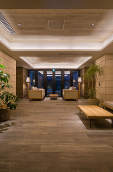 ＯＮＥ　ＲＯＯＦ　ＲＥＳＩＤＥＮＣＥ　ＴＡＭＡＣＨＩ 