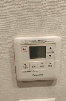 ザ・パークハウス麹町レジデンス 