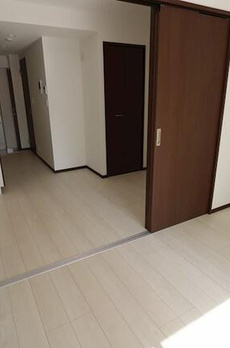 ＧＥＮＯＶＩＡ本所吾妻橋Ⅲ 