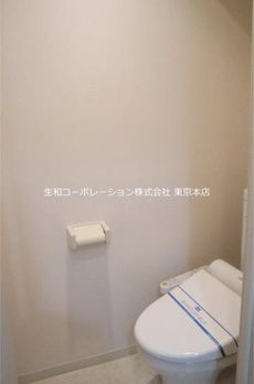 ライツ福助 