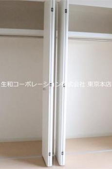 ライツ福助 